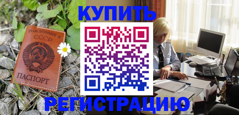 временная регистрация недорого в Светлограде